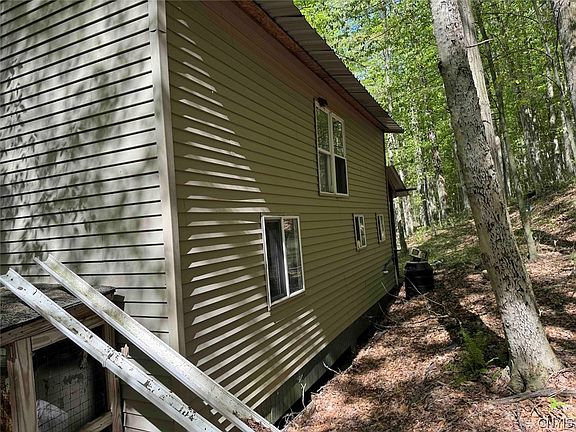4th image of 774 Bent Dipper Rd