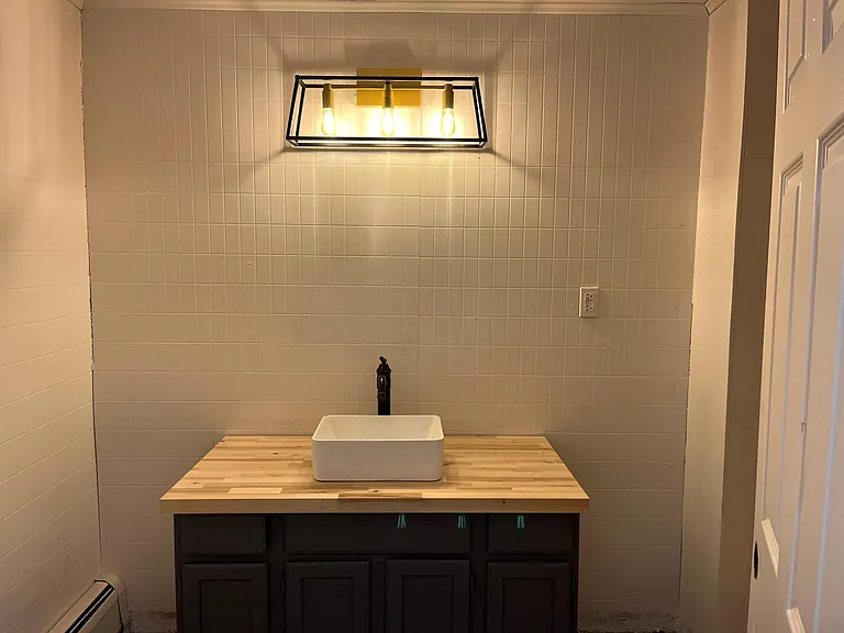 324 Taylor Ave #1 — Photo 8
