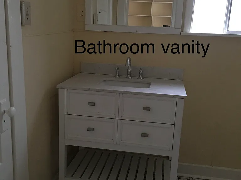 3549 Douglass Ave — Photo 12