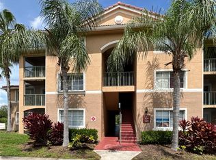 3588 NW Adriatic Ln #202, Jensen Beach, FL 34957