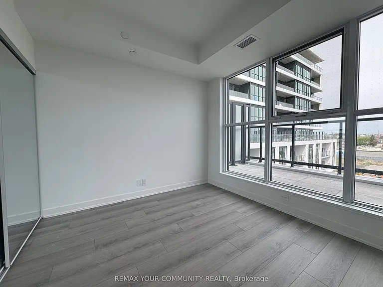 20 Deans Dr #429 — Photo 7