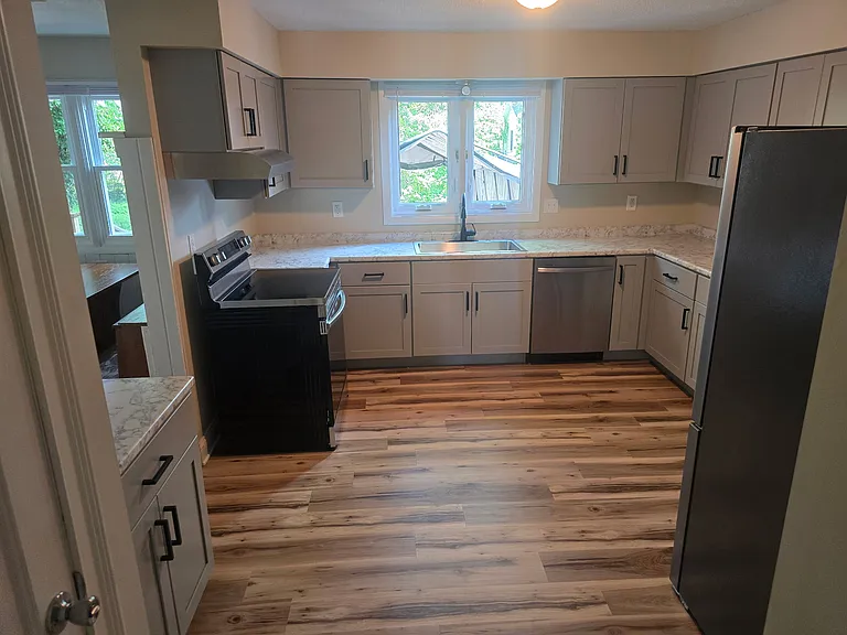 225 Vail Ct #1 — Photo 6