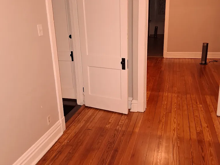 520 Fassen St #2 — Photo 7