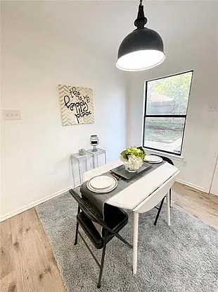 5704 Sterling Green Trl — Photo 60