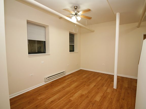 3rd image of 5435 S University Ave #G