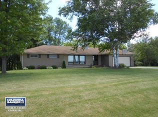 3439 State Highway 42, Manitowoc, WI 54220