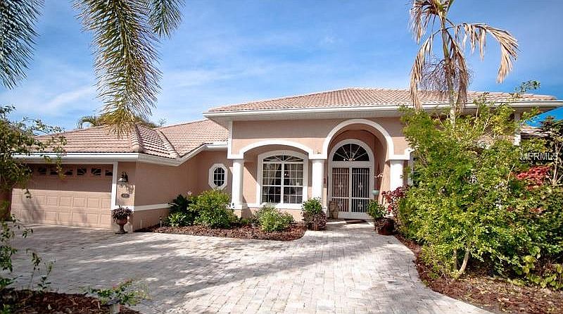 1st image of 4756 Sweetmeadow Cir