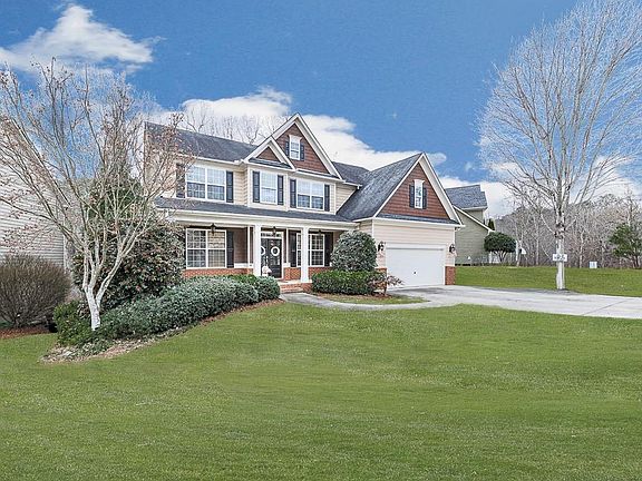 5th image of 597 Lincolnwood Ln