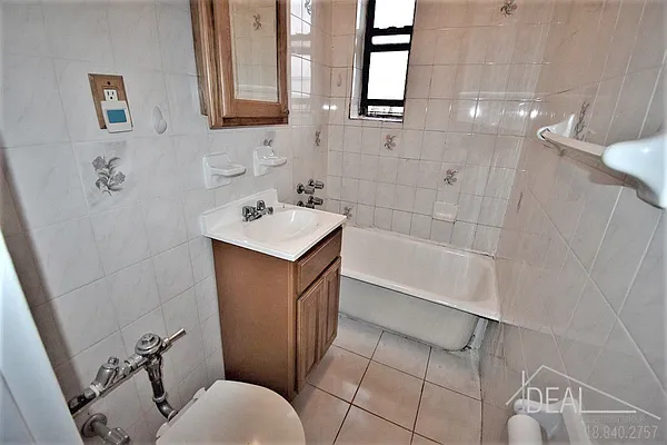 Rented by Ideal Properties Group | media 19