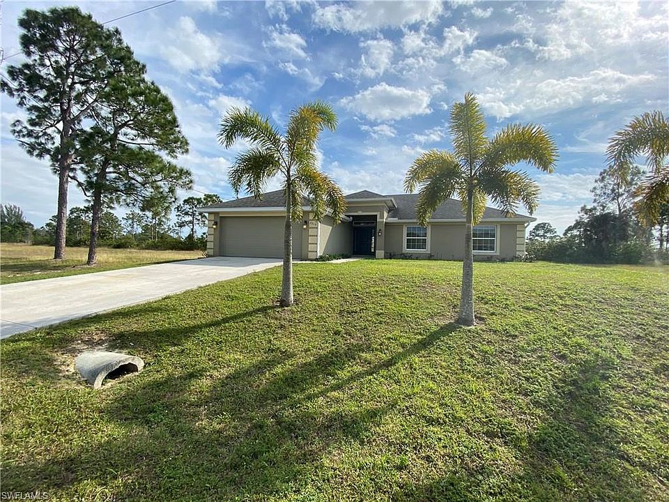 1st image of 2314 NW 30th Ter