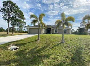 2314 NW 30th Ter, Cape Coral, FL 33993