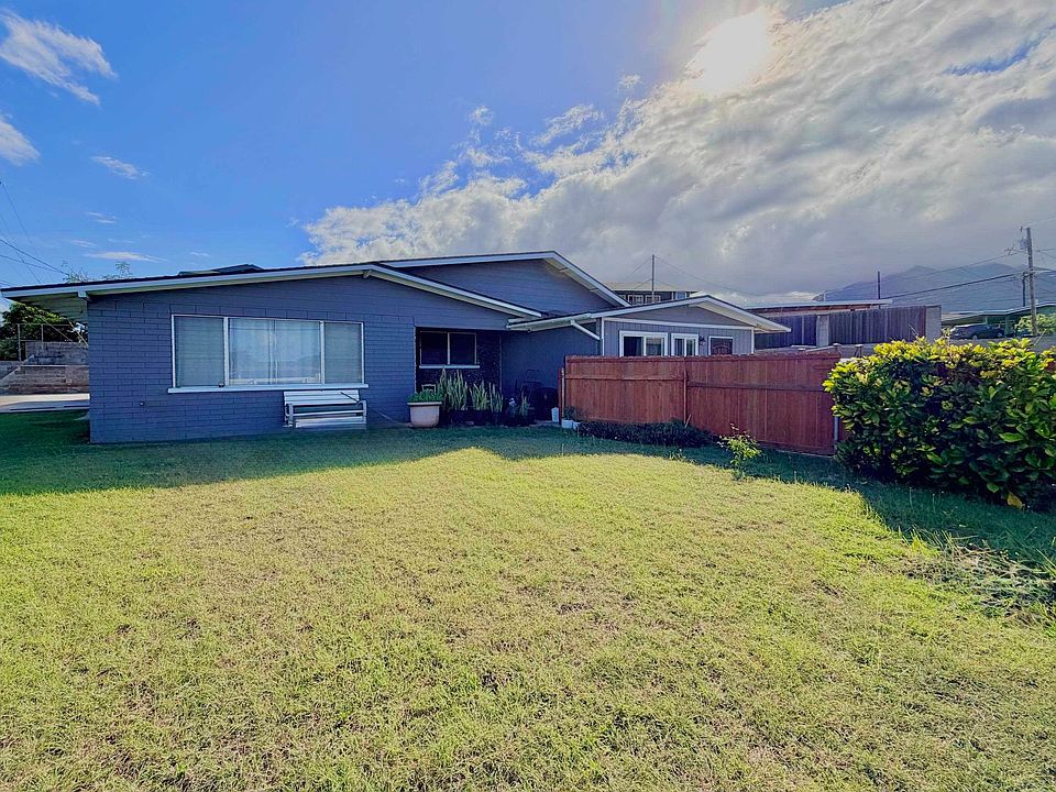 1st image of 309 Hilu Pl