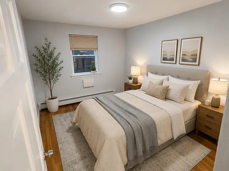 7210 Avenue M #1 — Photo 7
