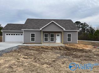 184 Dick Rd, Albertville, AL 35951