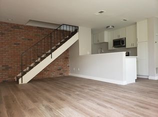 9845 Mission Gorge Rd UNIT 2, Santee, CA 92071