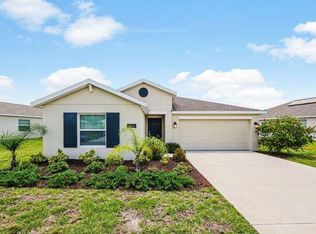 4510 Tahoe Cir, Clermont, FL 34714
