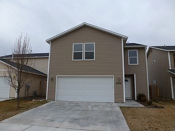 1st image of 9200 W Shelterwood Dr