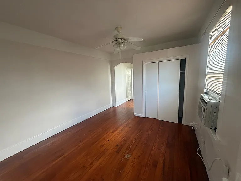 4616 Conti St — Photo 6