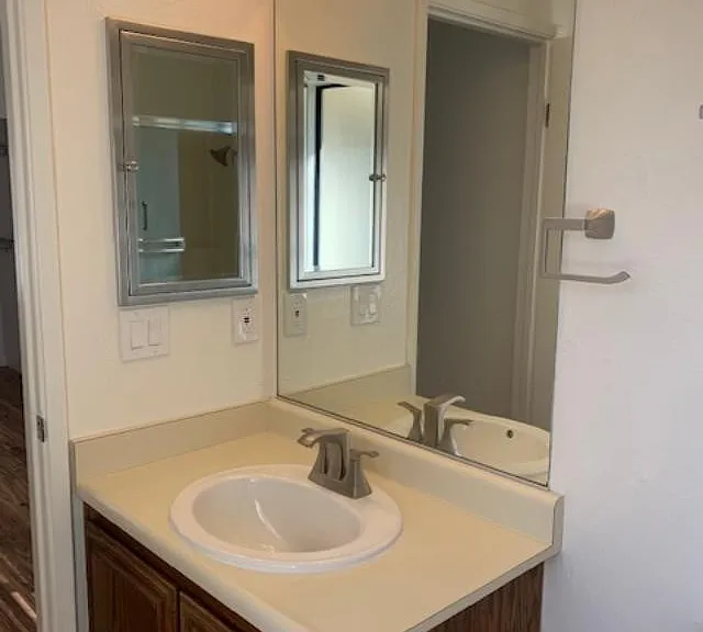 161 Bender Cir — Photo 15