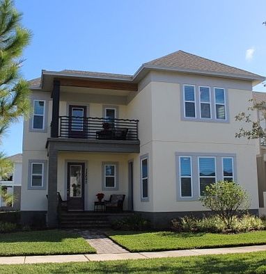 1st image of 13805 Sachs Ave