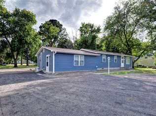13907 James Dr #A, Lanexa, VA 23089