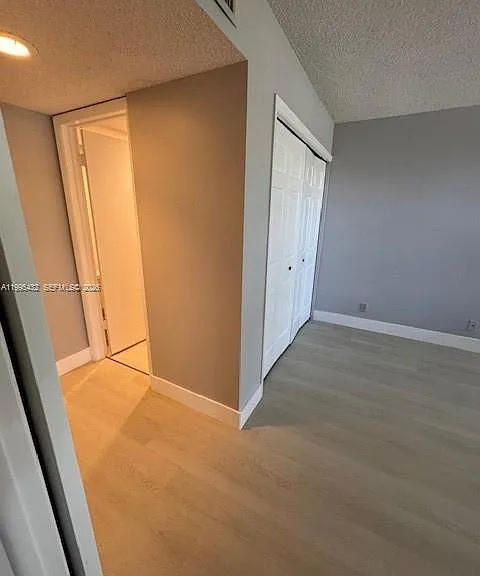 16300 Golf Club Rd #208 — Photo 11