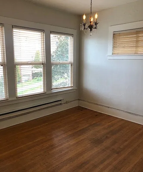 317 E Thomas St #7 — Photo 1
