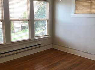 317 E Thomas St #7, Seattle, WA 98102