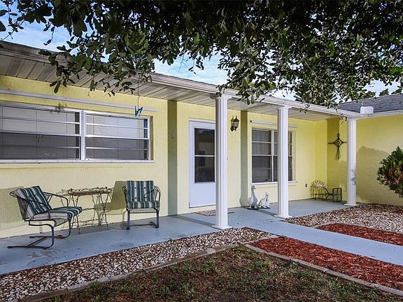 5th image of 1248 Loma Ln