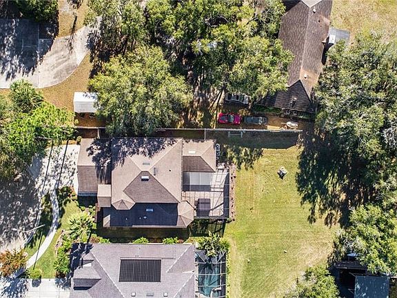 3rd image of 2229 Shirecrest Cove Way