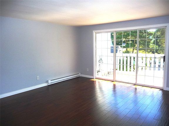 3rd image of 12301 SE 41st Ln #24