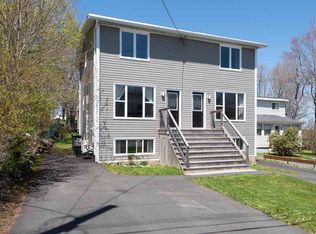 219 Melody Dr, Halifax, NS B3M1P9