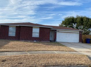7609 Impala Dr, Corpus Christi, TX 78414