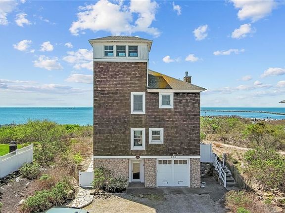 2nd image of 230 Sand Hill Cove Rd