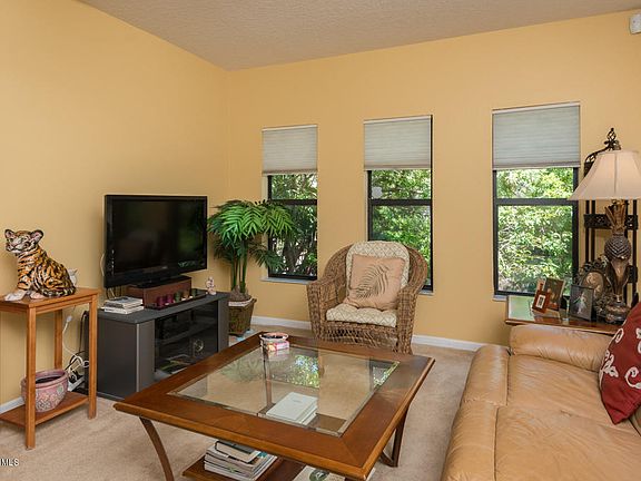 4th image of 1223 Marquise Ct