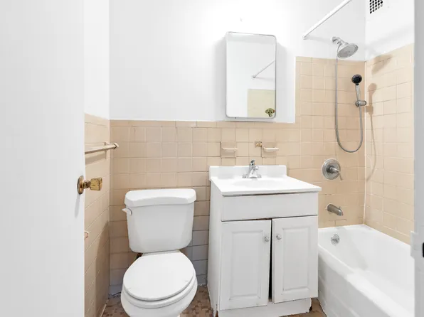 2928 West Fifth Street image 20 of 21