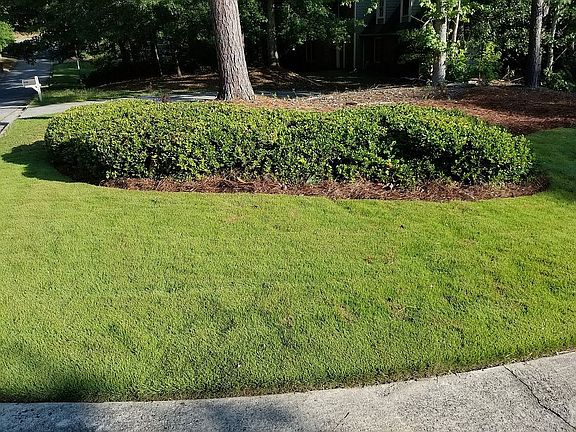 5th image of 255 Fairfield Cir