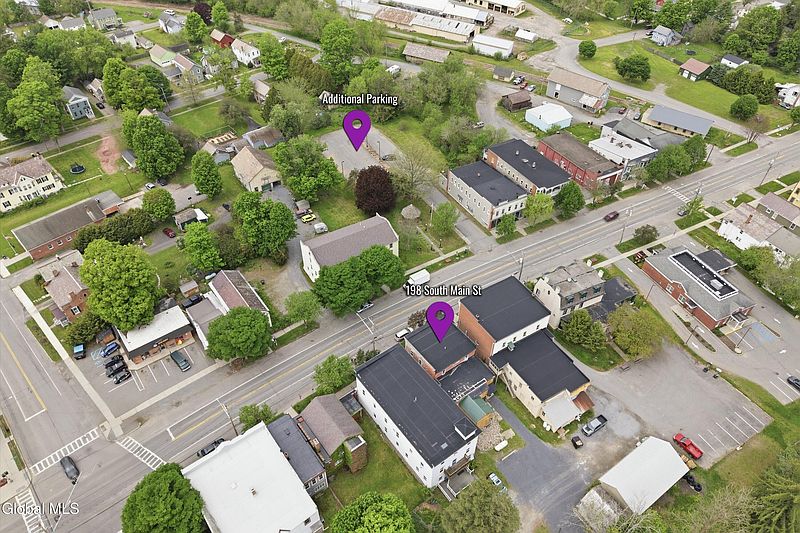 2nd image of 198 Main Street