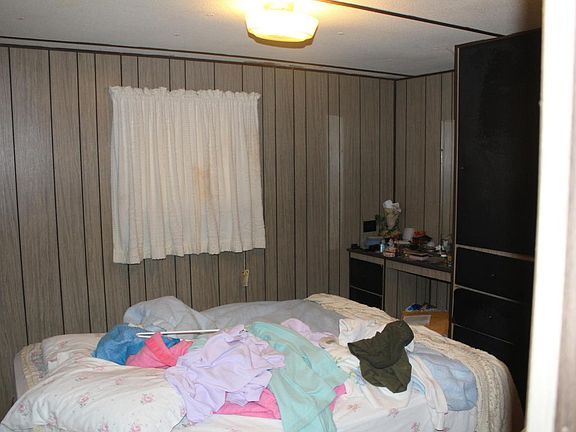 2nd image of 5171 Lynch Dr
