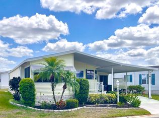 8710 26th Ave E, Palmetto, FL 34221