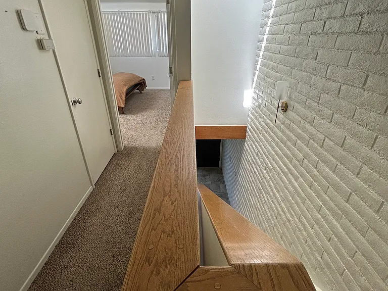 5701 E Glenn St #83 — Photo 16
