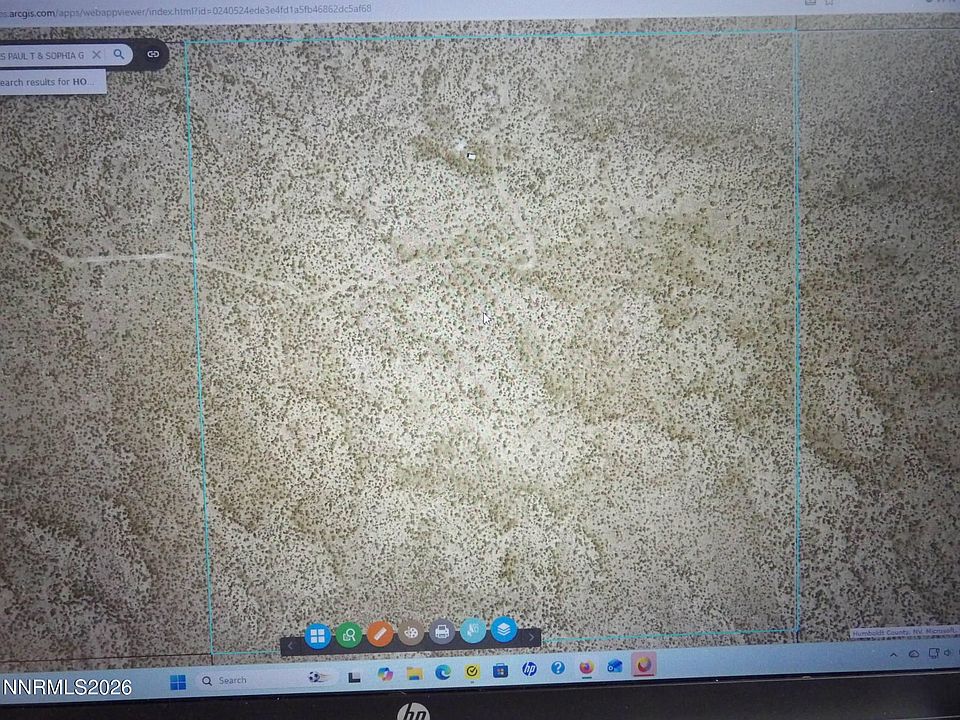 1st image of 6067116 Golconda St