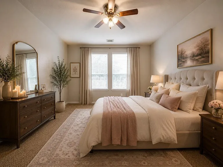 13946 Cypress Star Ln — Photo 24
