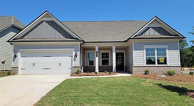 1st image of 4404 Pleasant Garden Dr SW