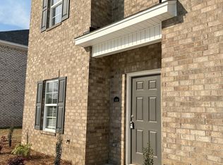 459 3rd Loop Rd #459, Florence, SC 29505