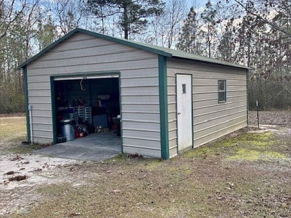 5th image of 18033 Rockhole Bridge Rd