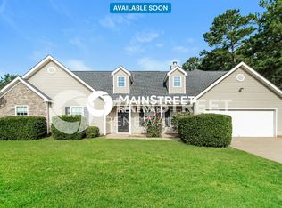 50 Hastings Ln, Covington, GA 30014