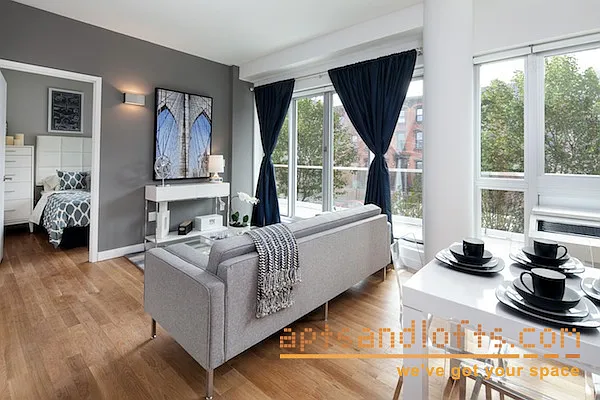 Rented by aptsandlofts.com | media 79