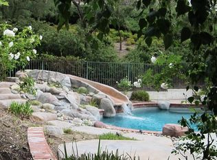 42 Bel Flora, Rancho Santa Margarita, CA 92688