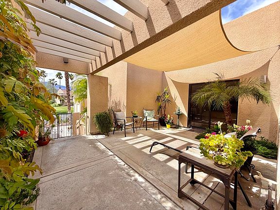 5th image of 33 Mission Ct